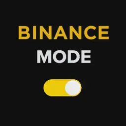 BM