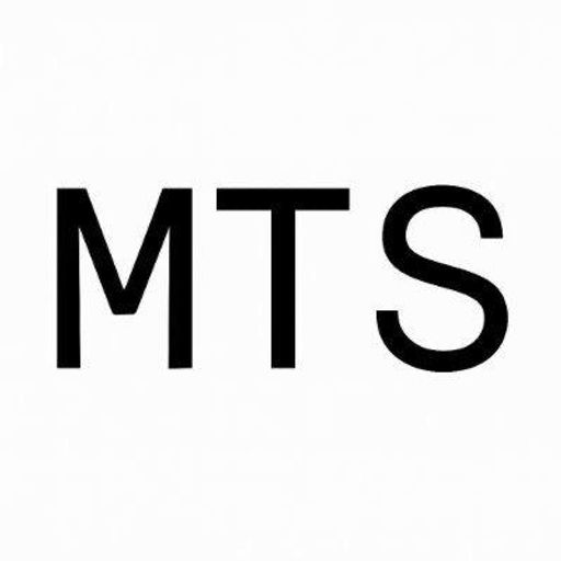 MTS