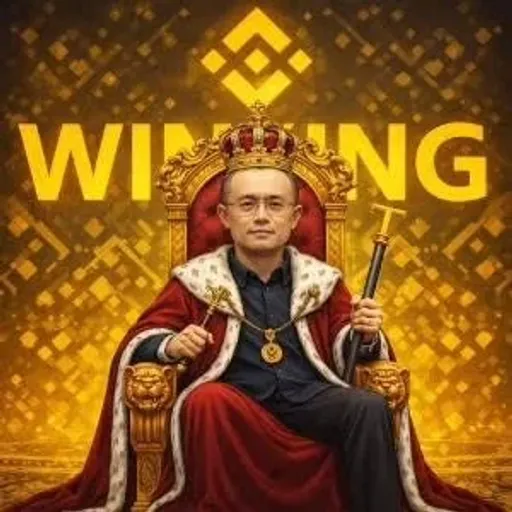 CZ 行业寒冬