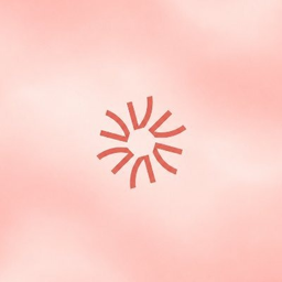 Petal