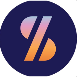SLX