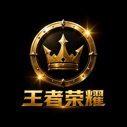 王者荣耀