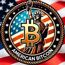 ABTC
