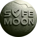 SMOON