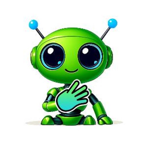 Grok4