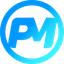 PM