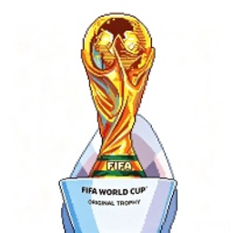 FIFA
