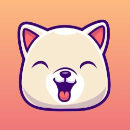 KISHU