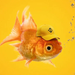 FISHMIND