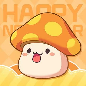 MapleStory