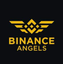 币安天使