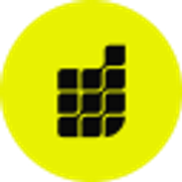 DEBIT