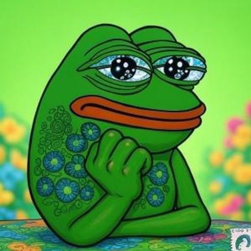 PEPEAI