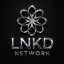 LNKD