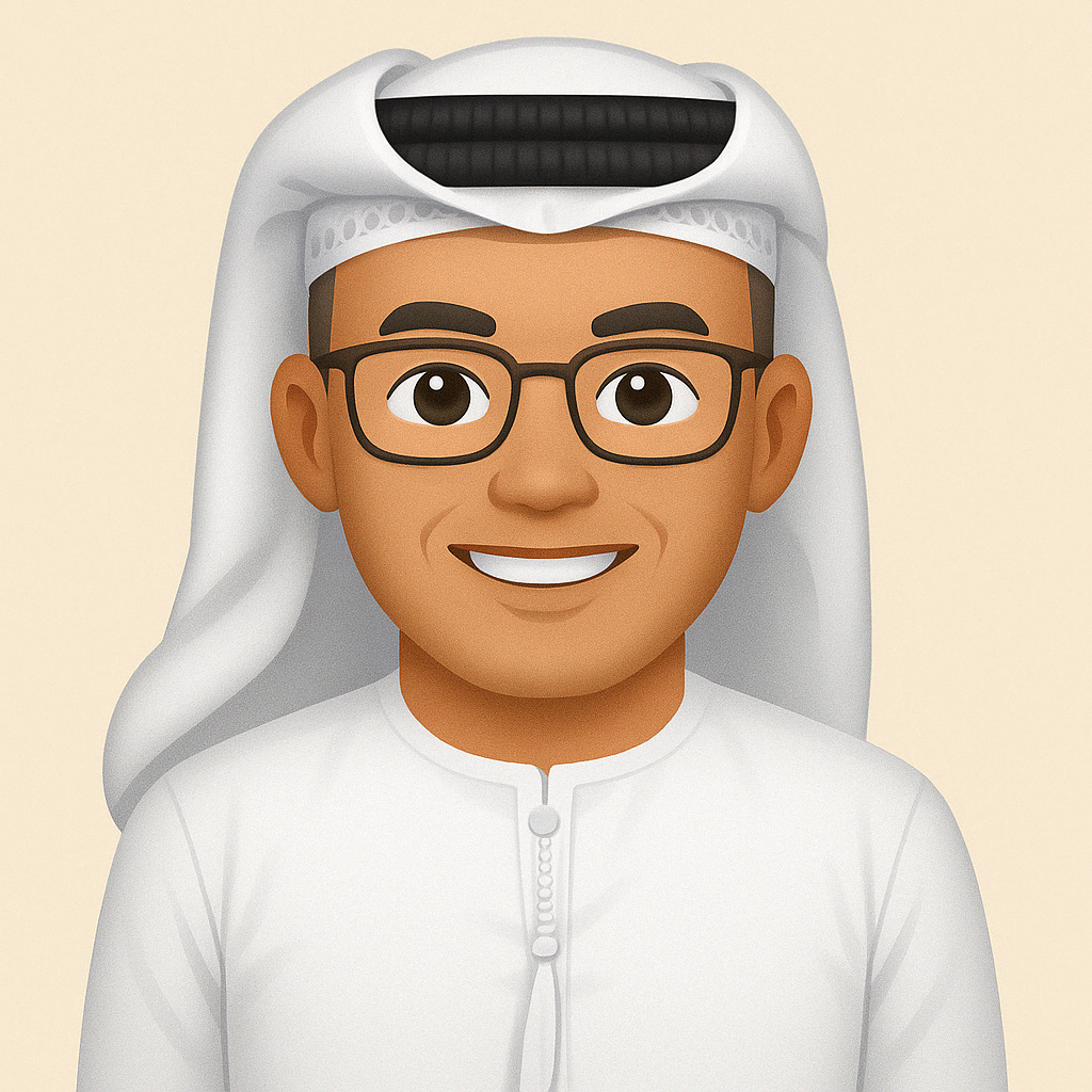 CZEmoji