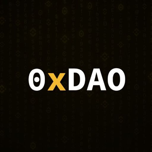 0xDAO