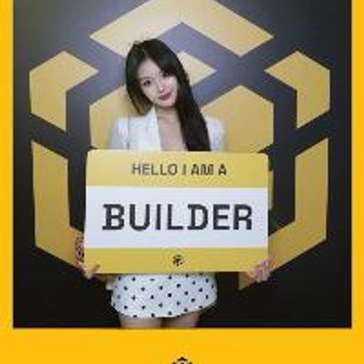 BUILDER