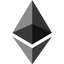 ETH