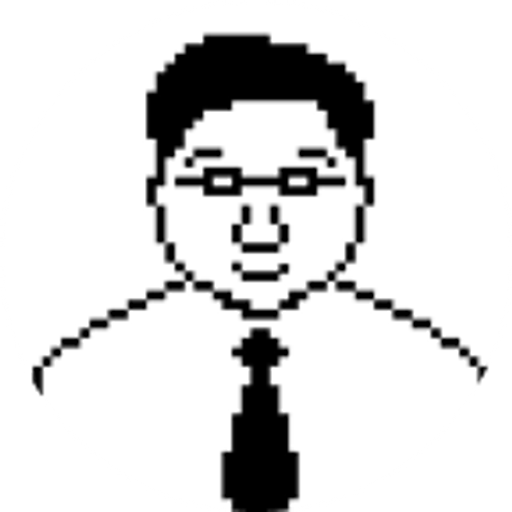JHOLOW