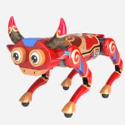 牛犇犇