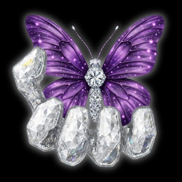 FDiamond