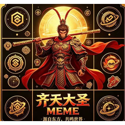 齐天大圣