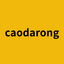 caodarong