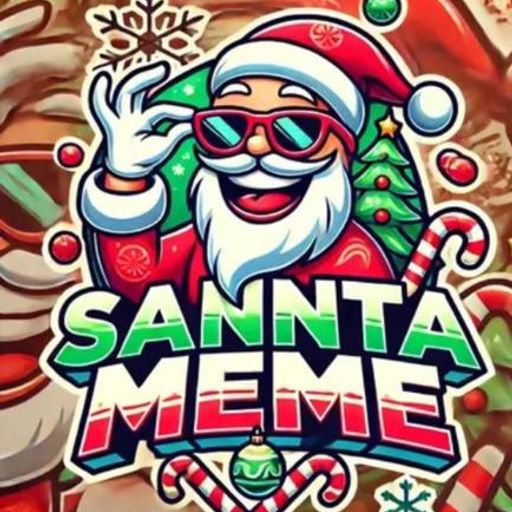 SANTA