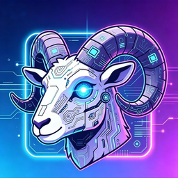 AIGOAT
