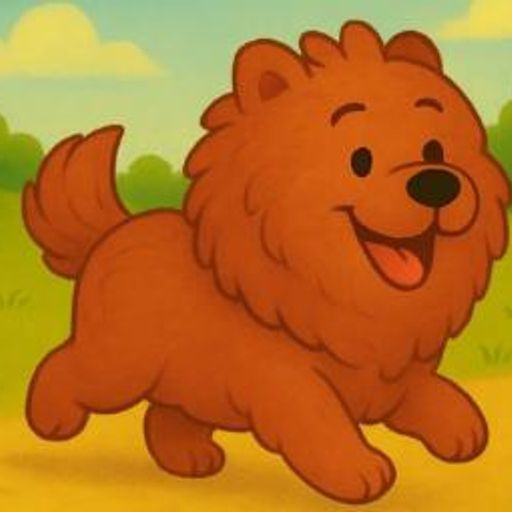 Bert