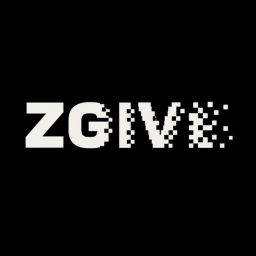 ZGIVE