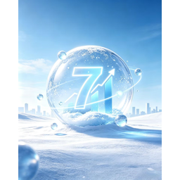 7Snowball