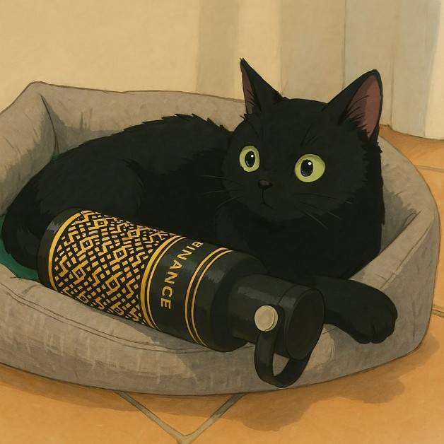 GHIBLICAT