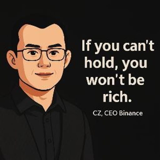 长期主义