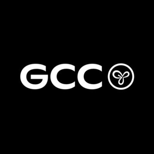 GCC