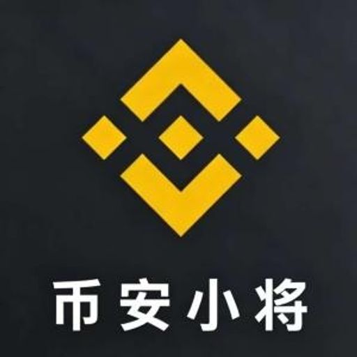 币安小将