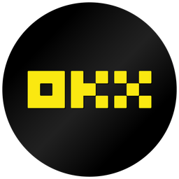 ОКХ ᴀɪʀᴅʀᴏᴘ