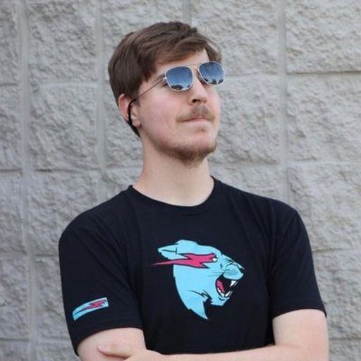 MRBEAST