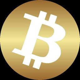 uBTC