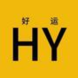 HY