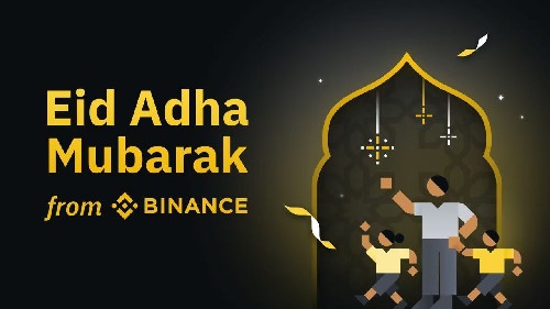 EAMubarak