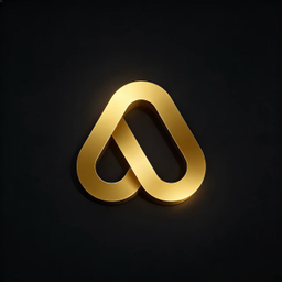 AIC