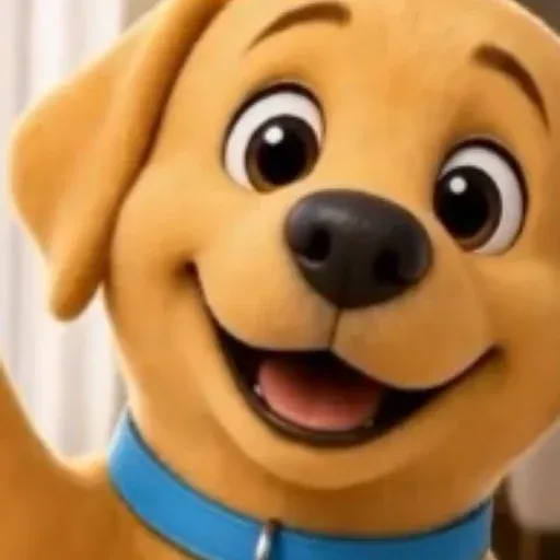 BENNY