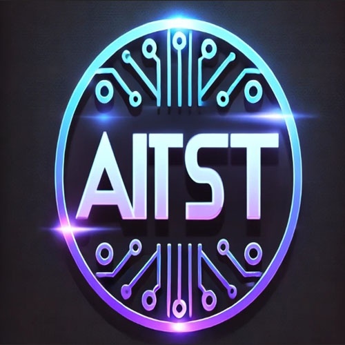 AITST