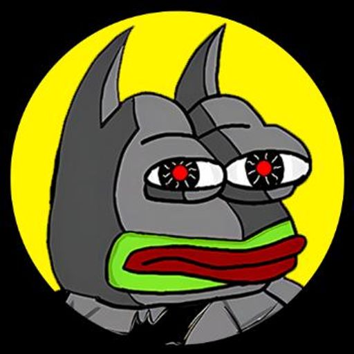 BATPEPE