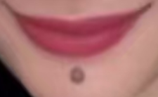 。