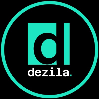 DEZILA