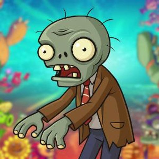 PVZ
