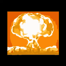 EggNukeX