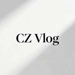 CZVlog